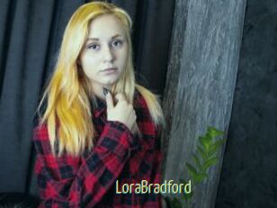 LoraBradford