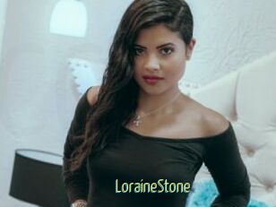 LoraineStone