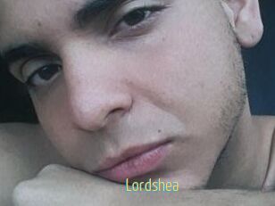 Lordshea