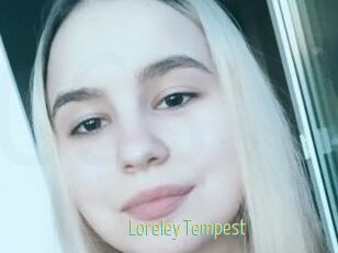 Loreley_Tempest