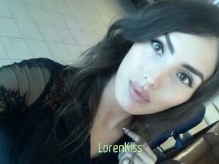 LorenKiss_