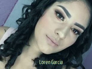 Loren_Garcia