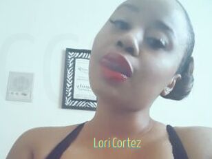 Lori_Cortez