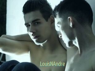 LouisNAndre