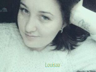 Louisaa_