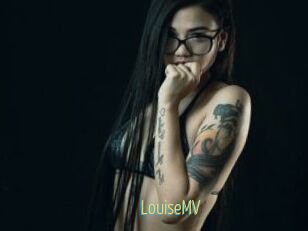 LouiseMV