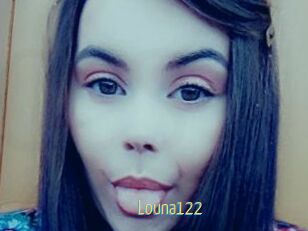 Louna122