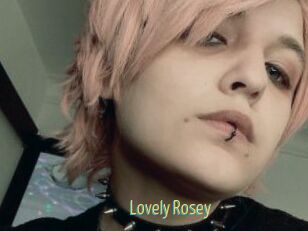 Lovely_Rosey