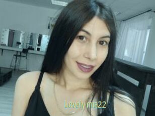 Lovely_mia22