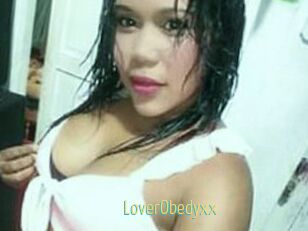 LoverObedyxx