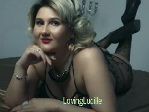 LovingLucille