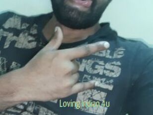 Loving_Indian_4u