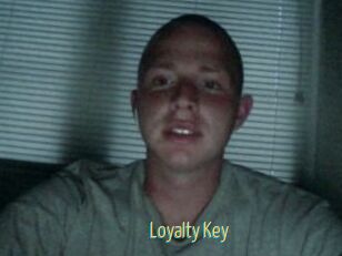 Loyalty_Key