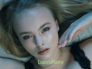 LuannaMoore