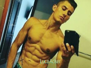 Luca_Acker