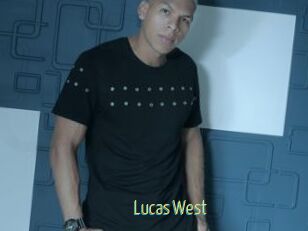 Lucas_West