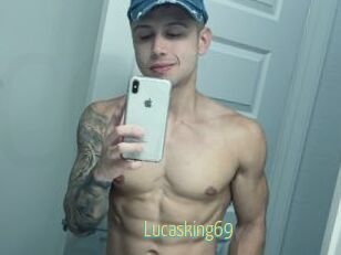 Lucasking69