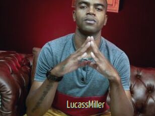 LucassMiller