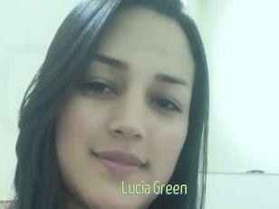 Lucia_Green