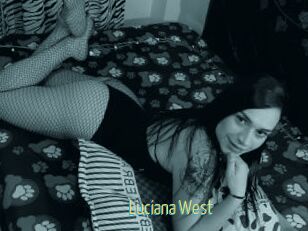 Luciana_West