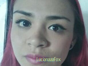 LucianaaaFox