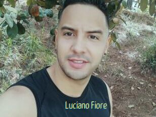 Luciano_Fiore