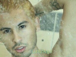 LuciferAngel