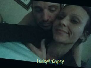 LuckyAnGypsy