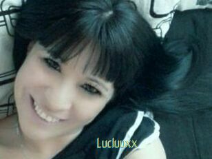 Lucluuxx