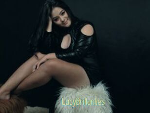 LucyBrillantes