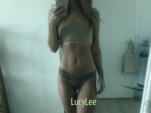 LucyLee