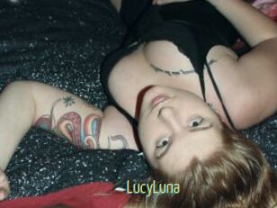 LucyLuna