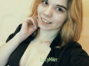 LucyMiler