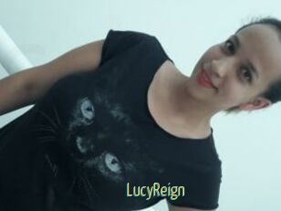 LucyReign