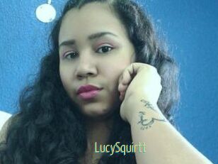 LucySquirtt