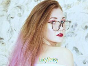 LucyVensy