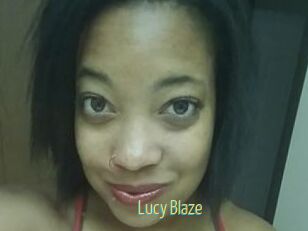 Lucy_Blaze