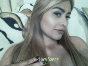 Lucy_Saenz