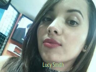 Lucy_Smith