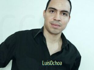 LuisOchoa