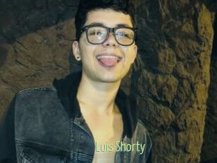 Luis_Shorty