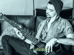 LukasBass