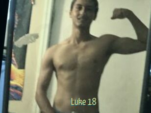 Luke_18