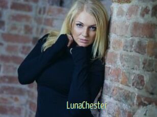 LunaChester