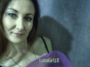 LunaGirl18_