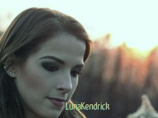 LunaKendrick