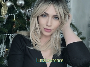 LunaLawrence