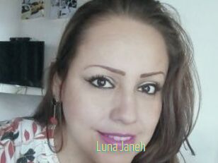 Luna_Janeh