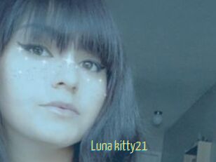 Luna_kitty21