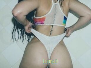 Lunna_D